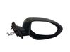 Espejo lateral eléctrico de la puerta delantera GS1F6912ZB