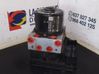 Bomba de ABS 1K0614517N
