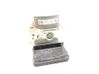 ABS Pump 476607355R