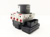 ABS Pump 58910G4AA0