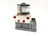 ABS Pump 3451676984401