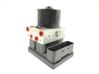 ABS Pump 3451677221301