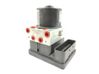 Pompe ABS 3451677605501