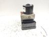 ABS Pump 30793901