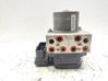 Bomba de ABS 8G912C405AB