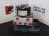 ABS Blokas 2M512M110ED
