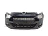 Front bumper 167373471T