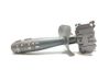Panel lighting control switch 6001551360