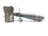 Panel lighting control switch 7701047255