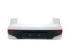 Rear bumper 866111W700