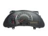Speedometer (instrument cluster) 248103HN9B