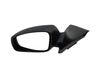 Front door electric wing mirror 963020180R