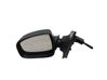 Espejo lateral eléctrico de la puerta delantera 963020587R