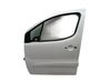 Front door 9002Z3