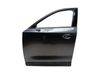Front door KBY05902XE
