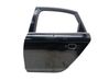 Puerta trasera 8K5833051D