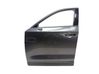 Puerta delantera KBY05902XE