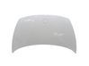 Engine bonnet/hood 664001W010