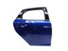 Rear door 