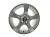 R18-alumiinivanne 36116791479