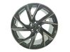 R18 alloy rim 