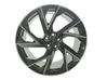 R18 alloy rim 