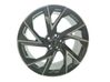 R18 alloy rim 