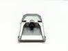 Windshield/windscreen camera 9842737880