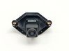 Camara trasera coche 28442HV00A