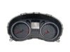 Spidometrs (instrumentu panelī) 9825558680