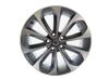 R18 alloy rim D0300JD18A