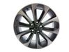 R18 alloy rim D0300JD18A