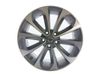 R18 alloy rim D0300JD18A