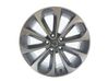 R18 alloy rim D0300JD18A