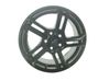 R18 alloy rim 