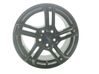 R18 alloy rim 
