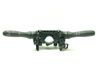 Multifunctional control switch/knob 255671844R