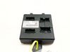 Other control units/modules 231A00745R
