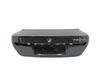 Tailgate/trunk/boot lid 41627049252