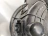 Mazā radiatora ventilators 6441CR