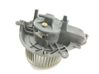 Heater fan/blower 210681233F