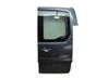 Rear door 8703C7