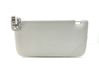 Sun visor 964017948R