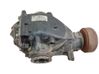 Rear differential 7575381
