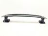 Front bumper mounting bracket BM51A403C94AF