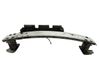 Soporte del parachoques delantero F20304EAMA