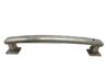 Front bumper mounting bracket 9816071580
