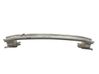 Front bumper mounting bracket 