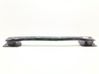 Front bumper mounting bracket 8V5117912BE