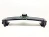 Front bumper mounting bracket 752100723R